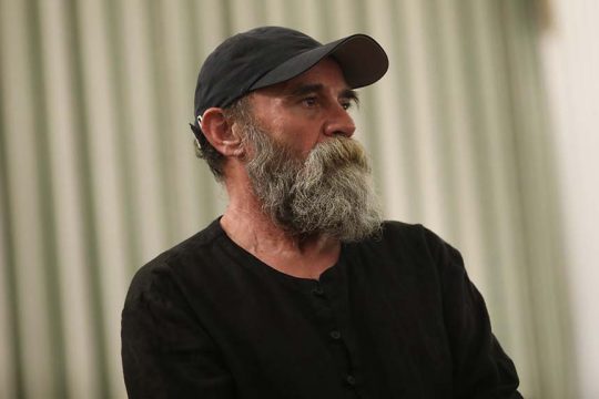 polyxronopoulos